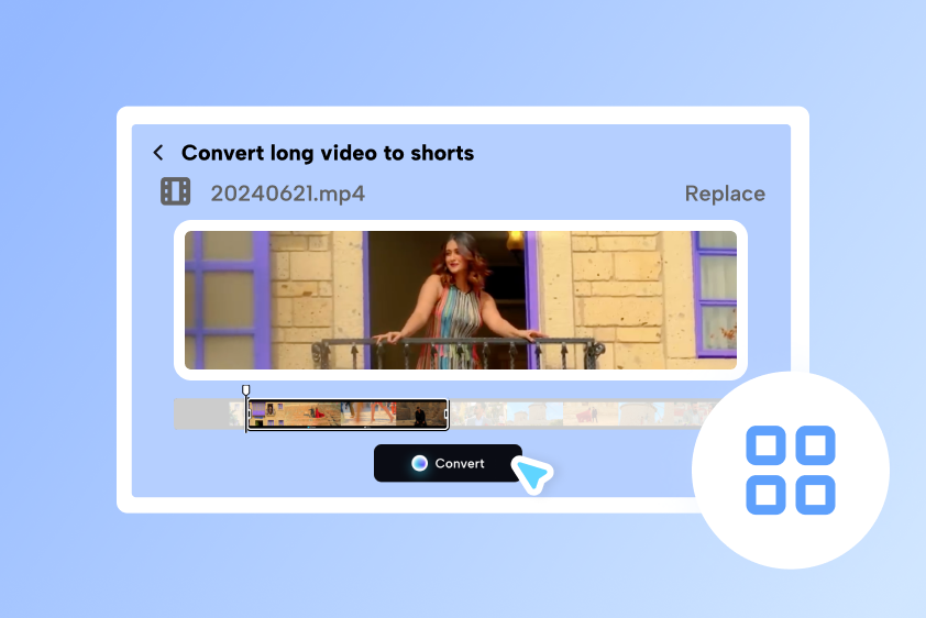  Çok Yönlülük ile aşılanmış